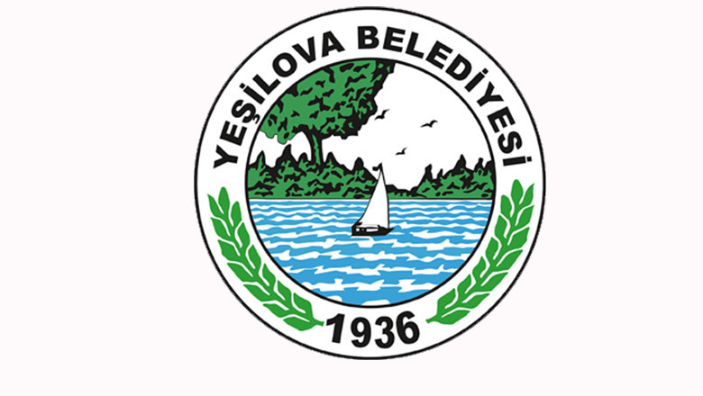 Yeşilova Belediyesi’nden yazılı açıklama