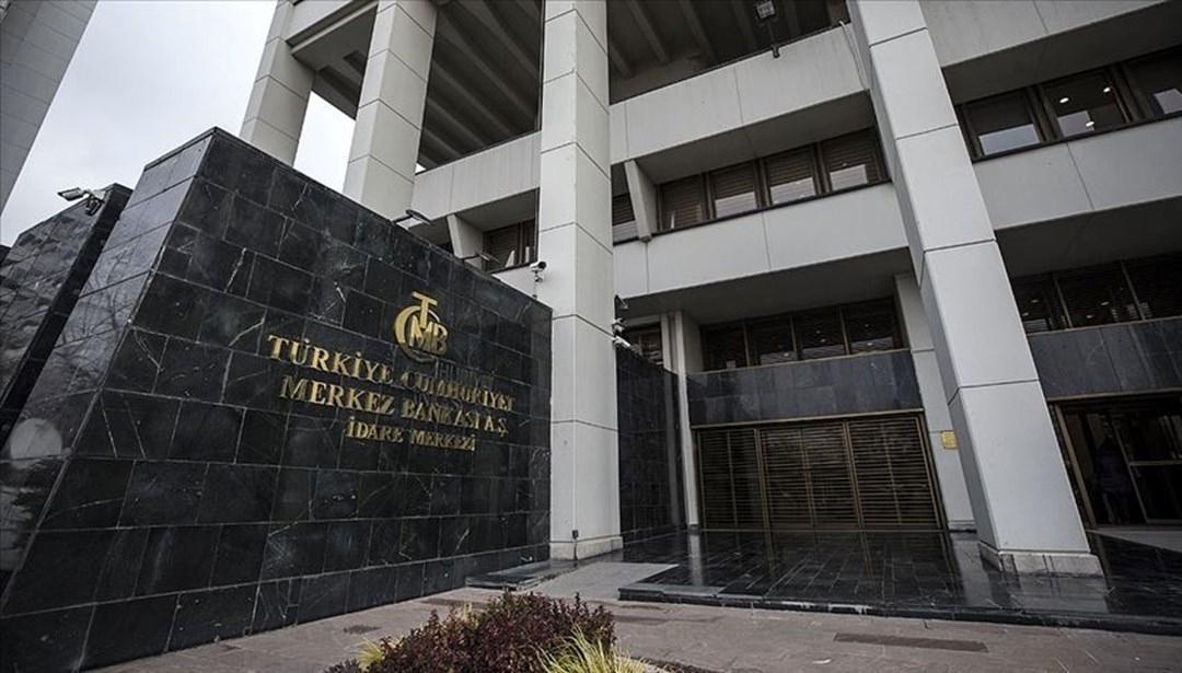 Yıl sonu enflasyon beklentisi yüzde 70,60 oldu