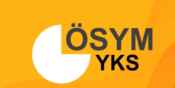2025 YKS’ye Kaç Kişi Katıldı? ÖSYM Aday Sayısını Açıkladı! TYT, AYT ve YDT Katılım Rakamları