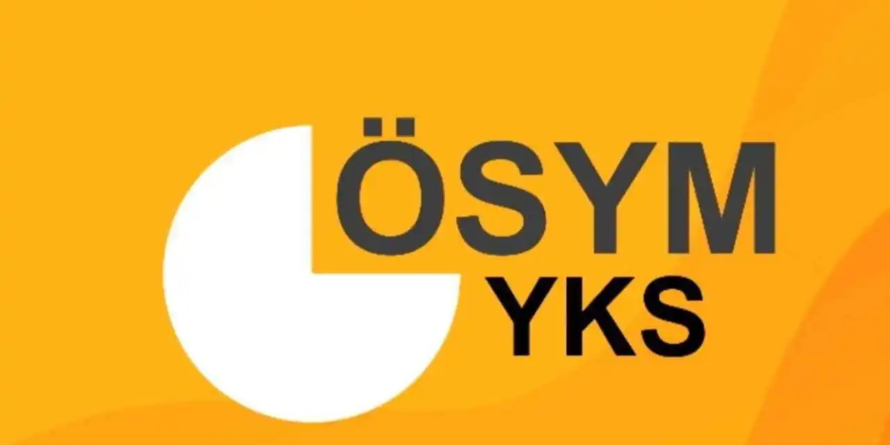 2025 YKS’ye Kaç Kişi Katıldı? ÖSYM Aday Sayısını Açıkladı! TYT, AYT ve YDT Katılım Rakamları