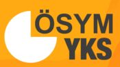 2025-YKS Yerleştirme Sonuçları Açıklandı, Son Dakika