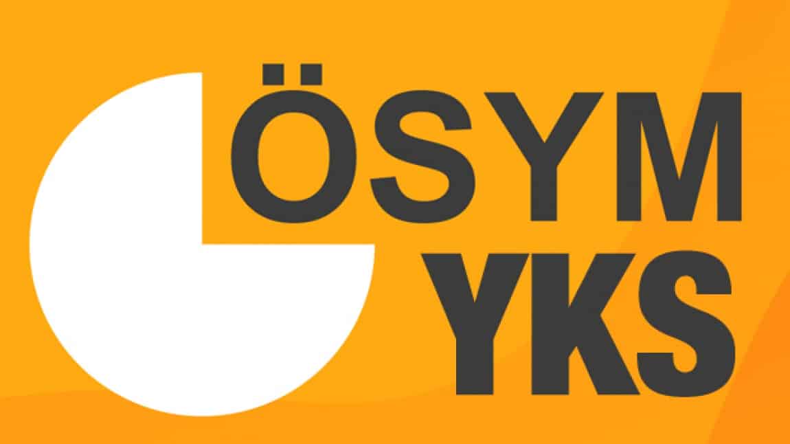 2025-YKS Yerleştirme Sonuçları Açıklandı, Son Dakika