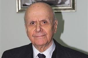 Çetin Remzi Yüreğir Kimdir, Neden Öldü?