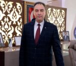BAŞKAN YUSUF KEYİK: “MAKÜ’DE AÇILACAK YENİ BÖLÜM VE PROGRAMLAR GELECEĞİ İNŞA EDECEK”