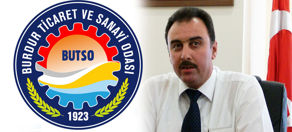 Keyik: ”Hedef; Sulh, güven ve reform olmalıdır”