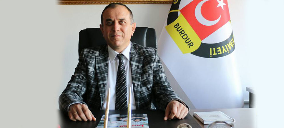 Cemiyet Başkanı Tortop’tan Çalışan gazeteciler günü mesajı