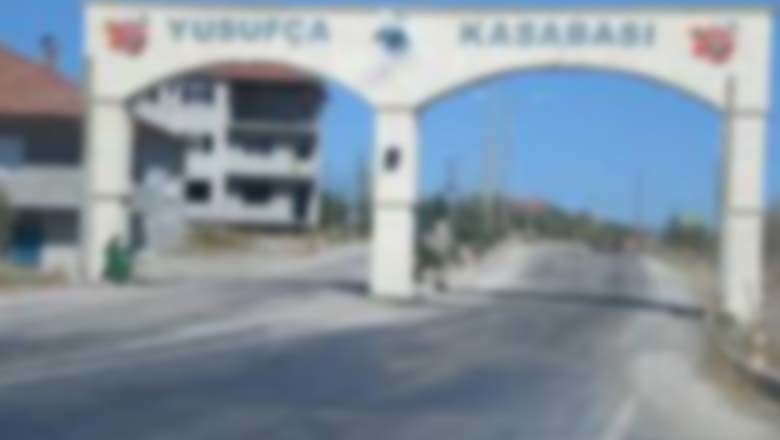 Karantinada flaş gelişme