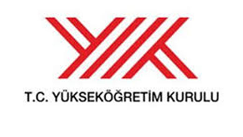 Taciz iddiası üzerine YÖK harekete geçti