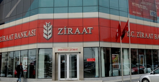 Harçlık Avans Nedir? Nasıl Alınır?