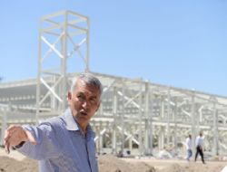 İçi kadar dışına da önem veriyoruz