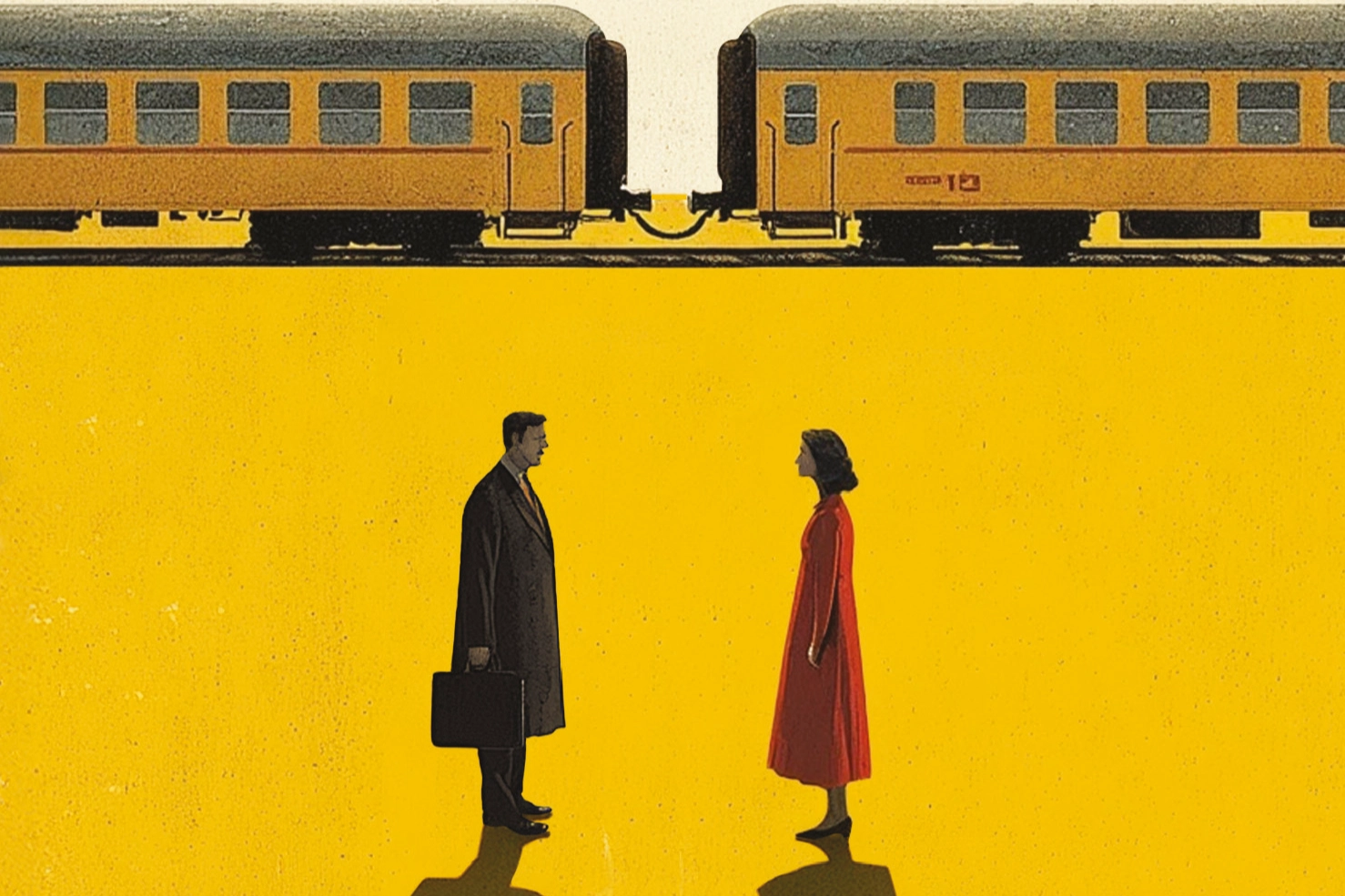 Zülfü Livaneli’den Aşkın Ve Direnişin Romanı: Bekle Beni Raflarda!