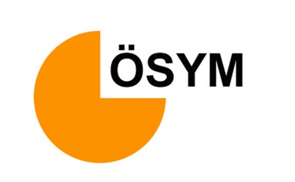 DGS sınav giriş yerleri 2024, tıkla öğren