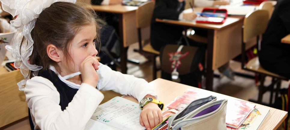 Son Tarih İki Eylül