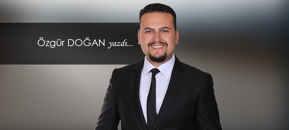 Çok mu zor? Hayal mi?
