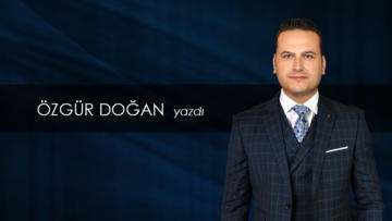 GÜÇ DOZUNDA İLAÇ, FAZLASINDA ZEHİRDİR